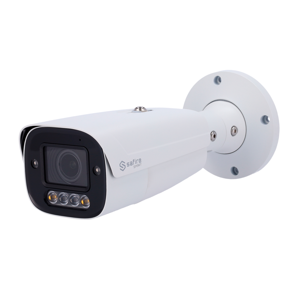 Safire Smart