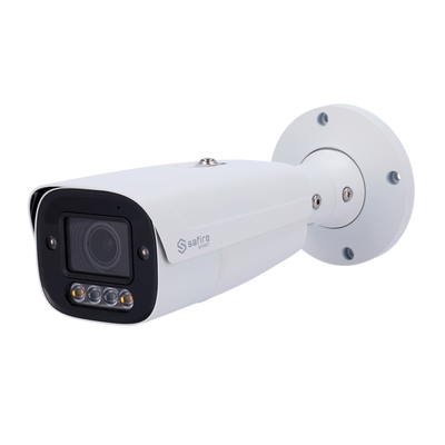 Safire Smart