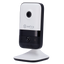 SF-IPCU014A-4B1W-PIR.png