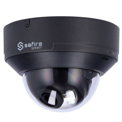 Safire Smart