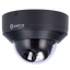 SF-IPD040A-4I1-DL-GREY.png