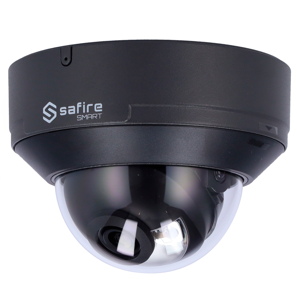 SF-IPD040A-4I1-DL-GREY.png
