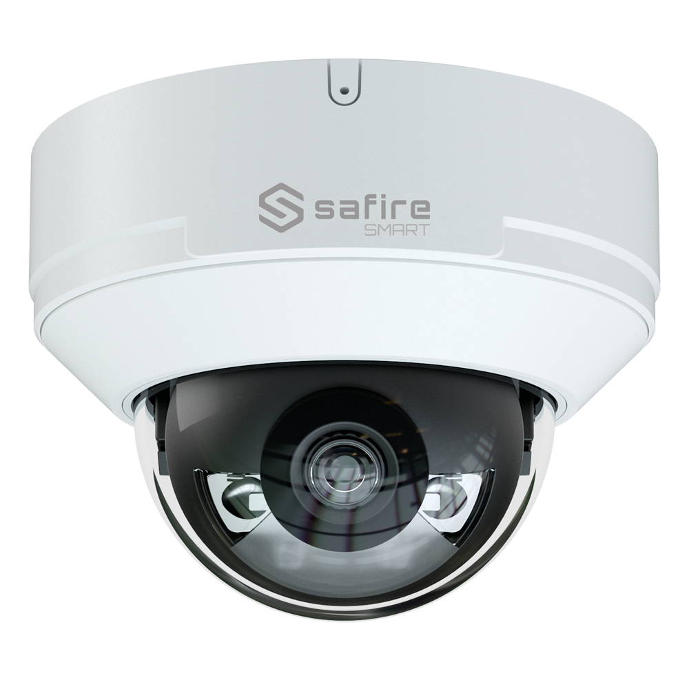 Safire Smart