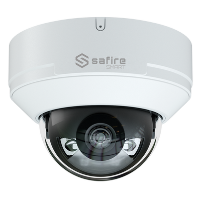 Safire Smart