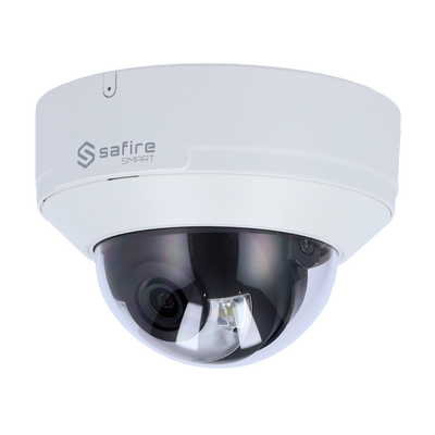 Safire Smart