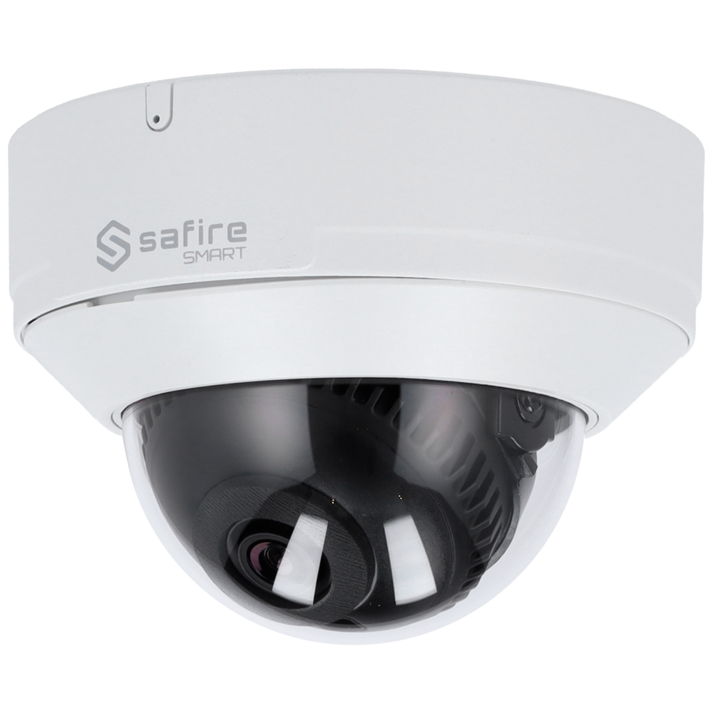 Safire Smart