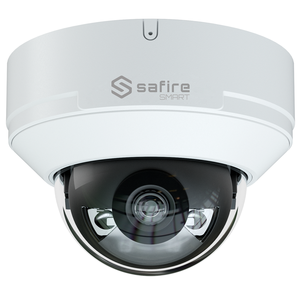 Safire Smart