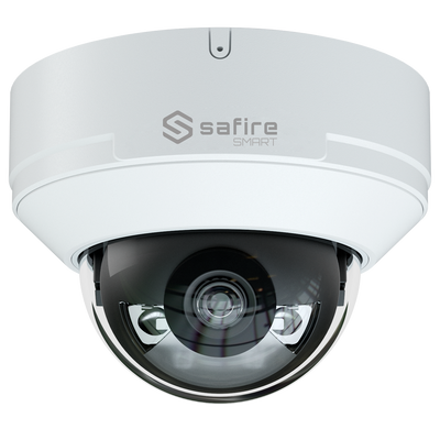 Safire Smart