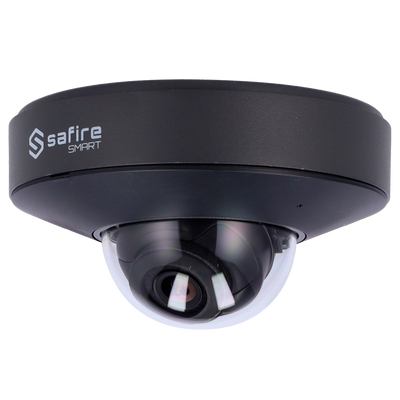 Safire Smart