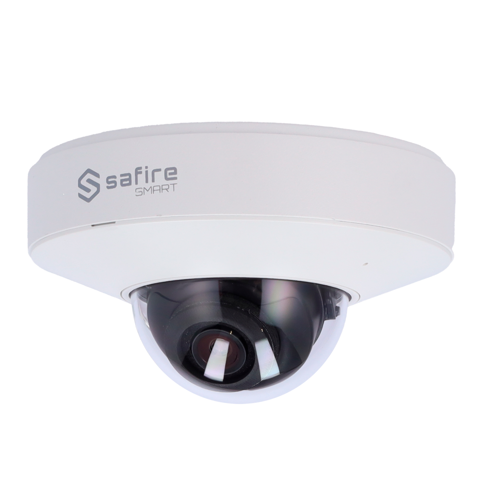 Safire Smart