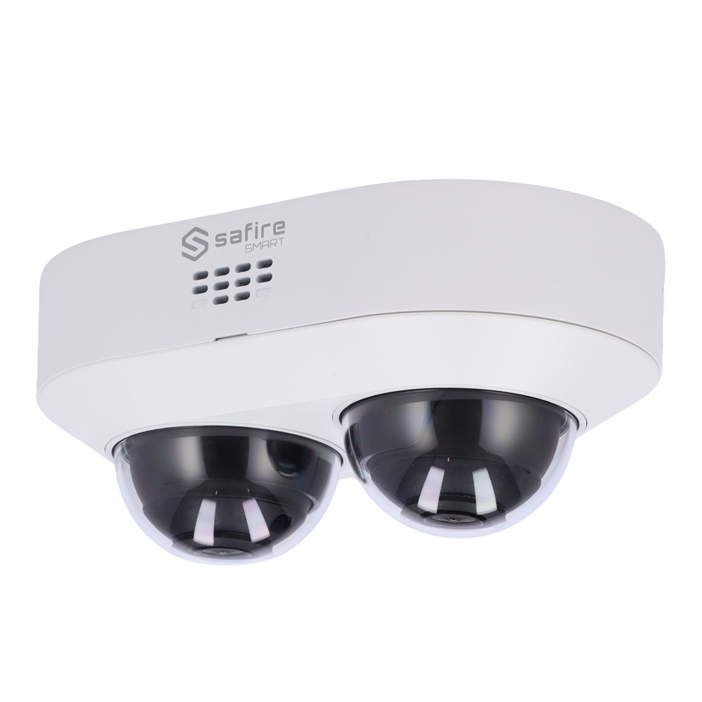 SF-IPD060A-4I1-DUAL.png