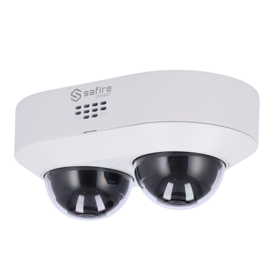 SF-IPD060A-4I1-DUAL.png