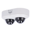 SF-IPD060A-4I1-DUAL.png