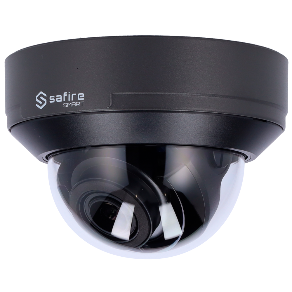 Safire Smart