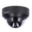 SF-IPD540ZA-4E2-GREY.png