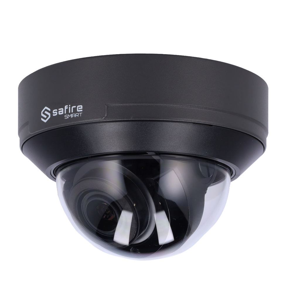 SF-IPD540ZA-4E2-GREY.png