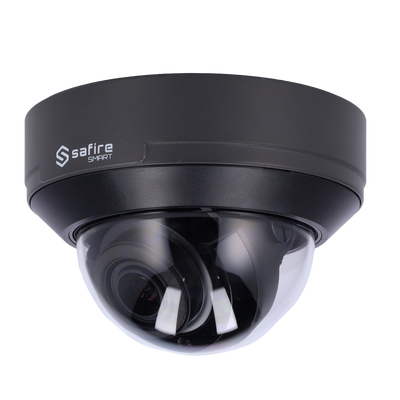 SF-IPD540ZA-4E2-GREY.png