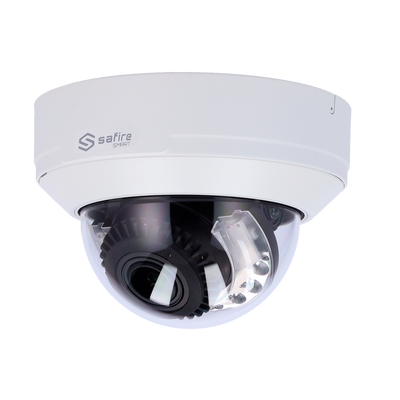 Safire Smart