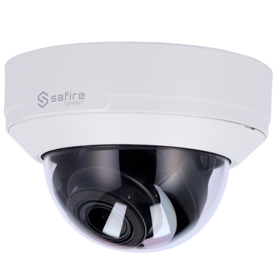 Safire Smart