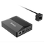 SF-IPPHOLE025A-2I1.png