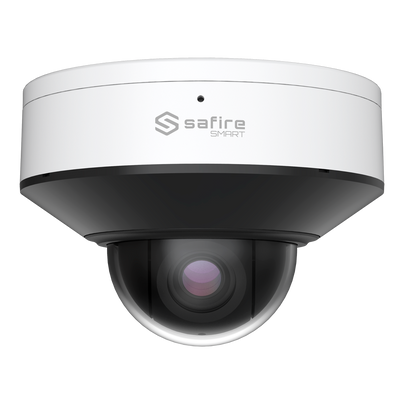 Safire Smart