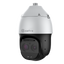 SF-IPSD63ITA-4Y-L500.png