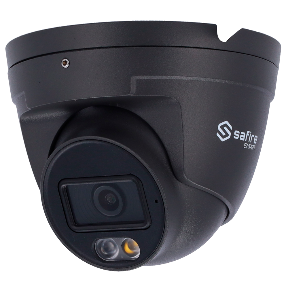 Safire Smart