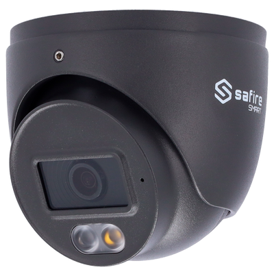 Safire Smart