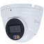 SF-IPT020A-4E1-DL.png