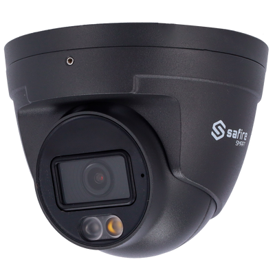 Safire Smart