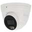 SF-IPT020A-6B1-DL.png