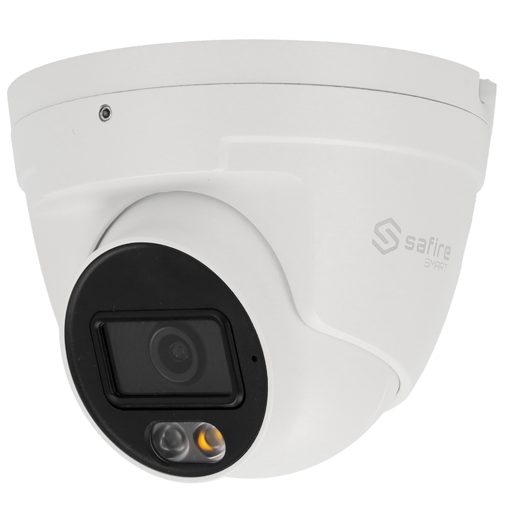 SF-IPT020A-6B1-DL.png