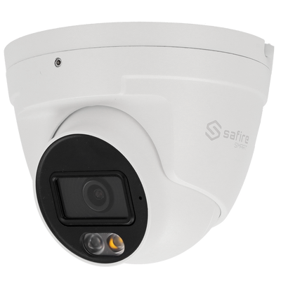 SF-IPT020A-6B1-DL.png