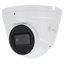 SF-IPT020A-6I1.png