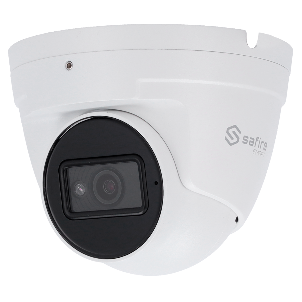 SF-IPT020A-6I1.png