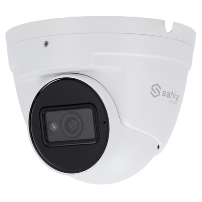 SF-IPT020A-6I1.png