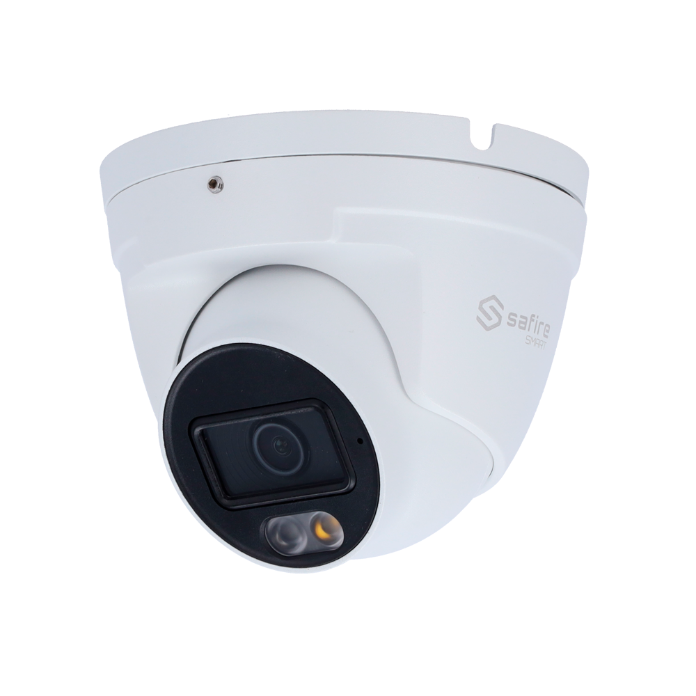Safire Smart