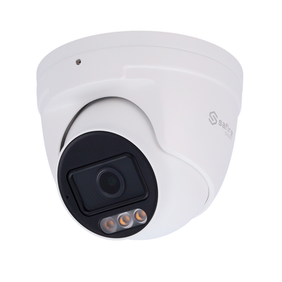 Safire Smart