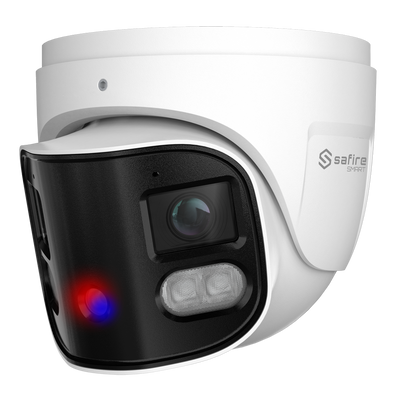 Safire Smart