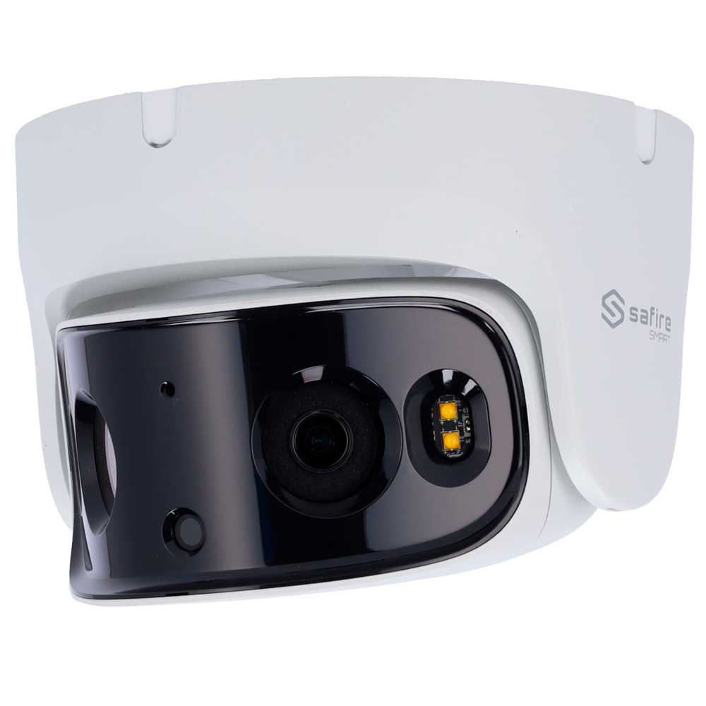 Safire Smart