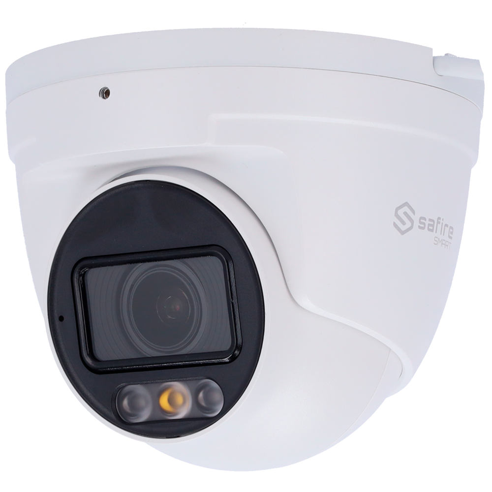 SF-IPT511ZA-4B1-DL.png