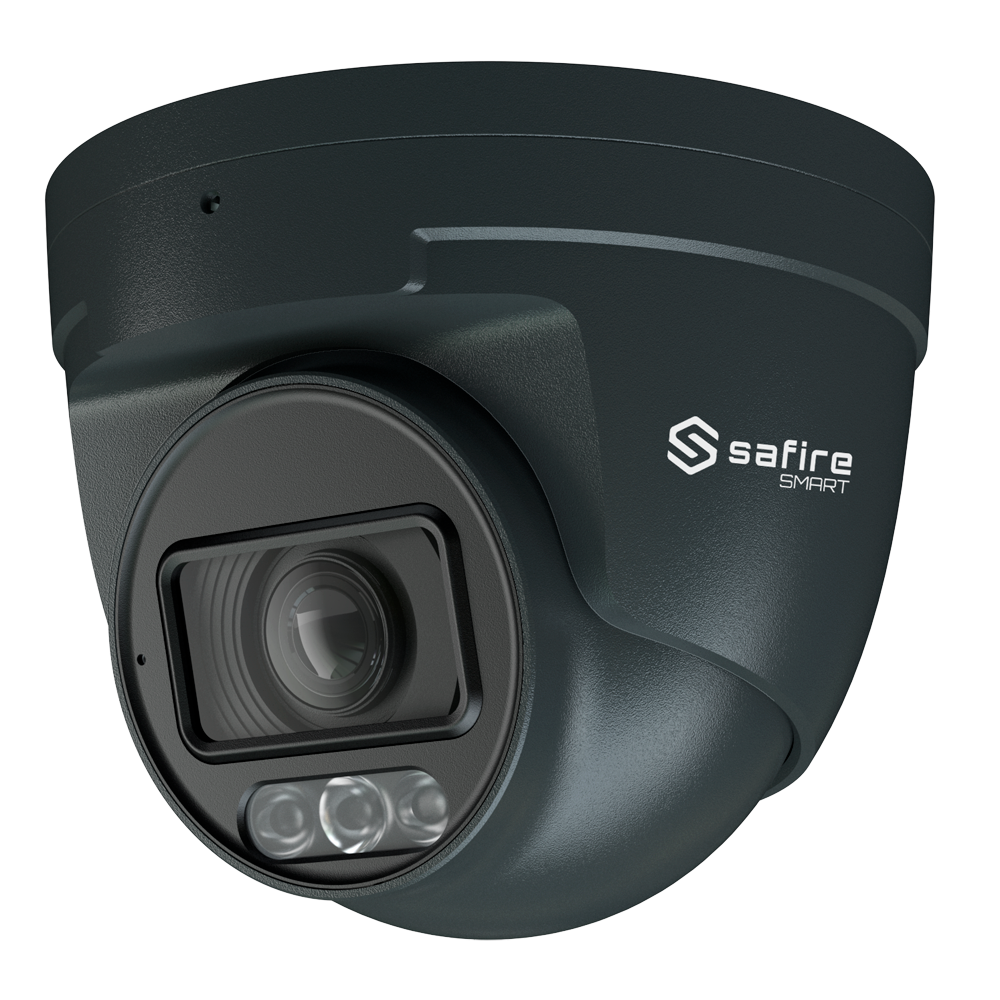 Safire Smart