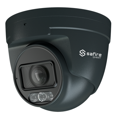 Safire Smart