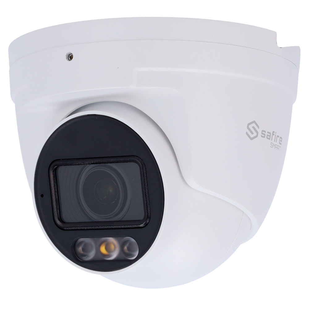 Safire Smart