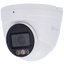SF-IPT511ZA-8E1-DL.png