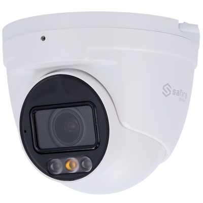 SF-IPT511ZA-8E1-DL.png