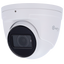 SF-IPT520ZA-6I1.png