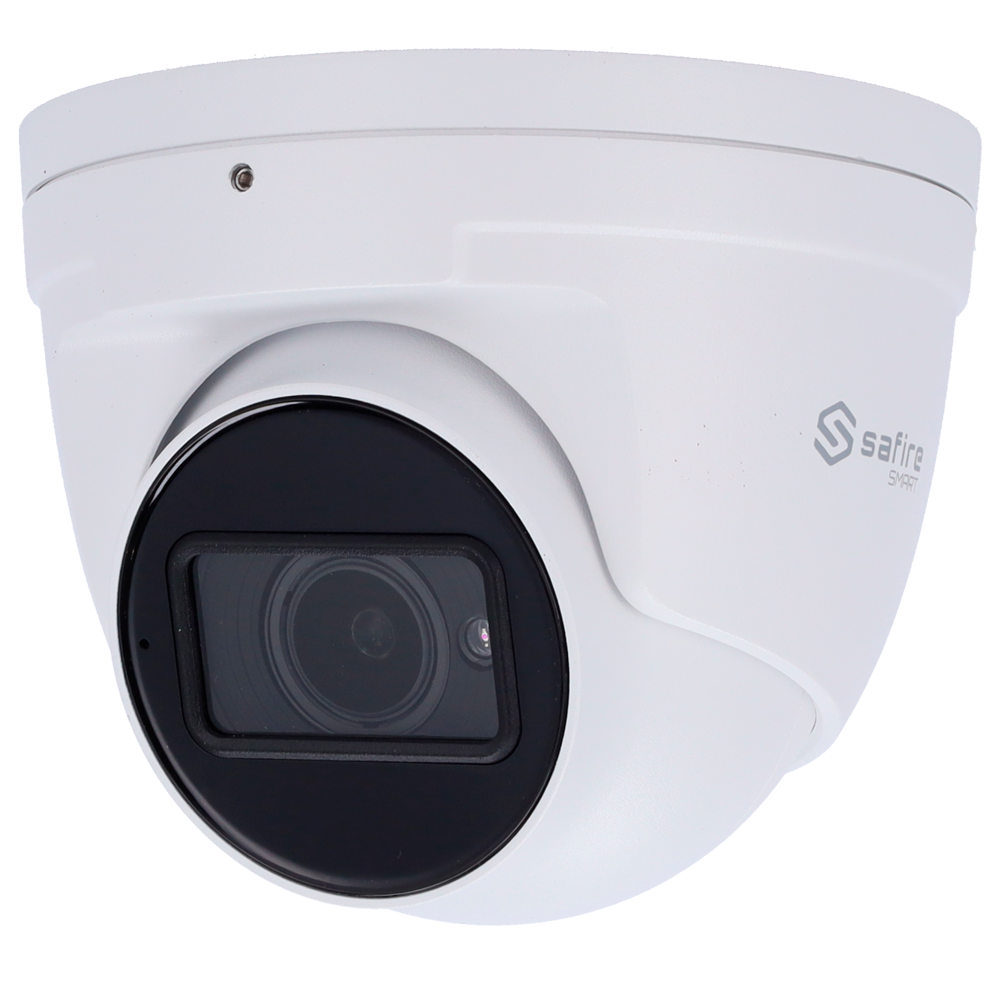 SF-IPT520ZA-6I1.png