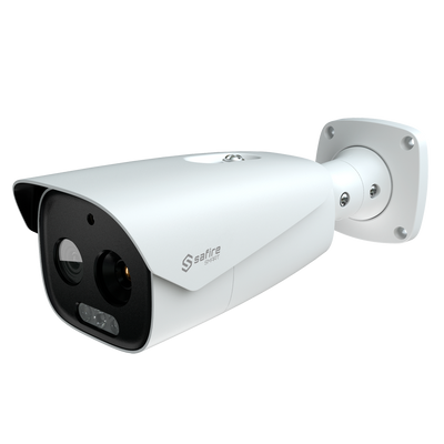 SF-IPTB384A-19D5.png