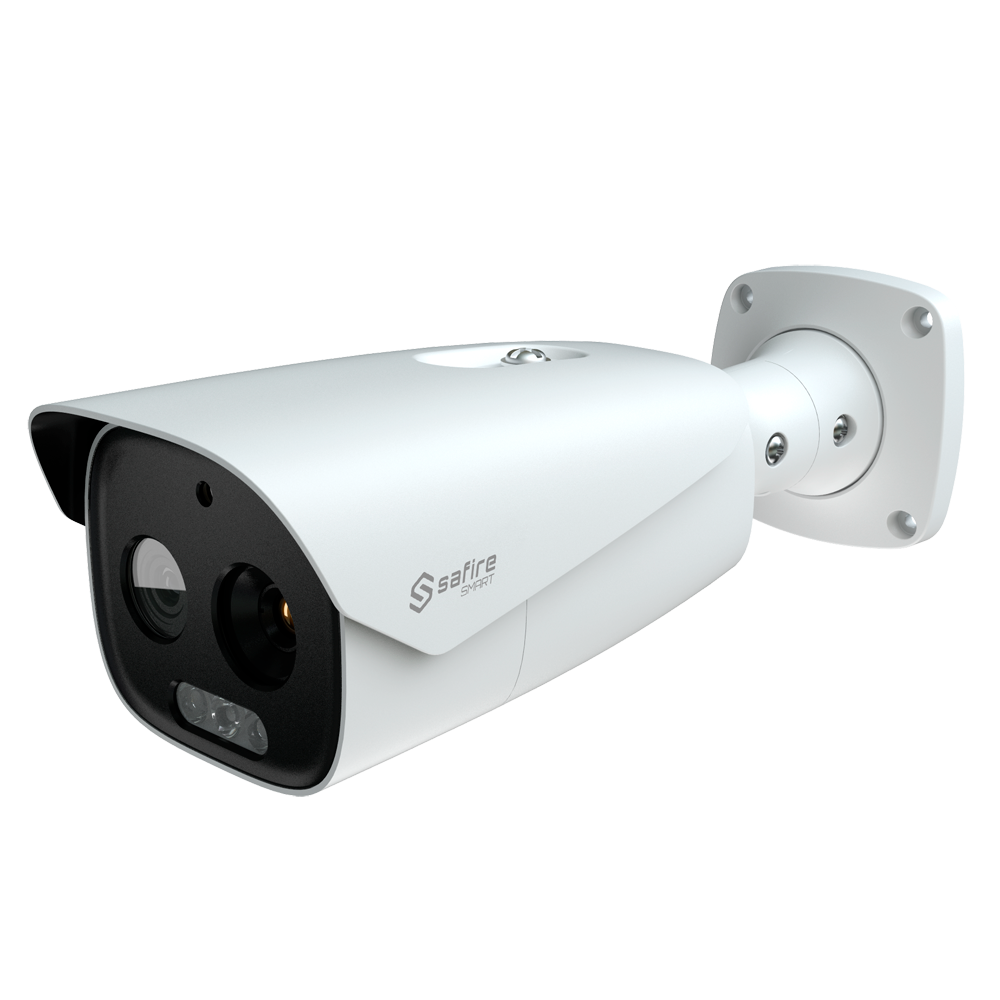 SF-IPTB384A-25D5.png